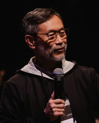 特邀嘉宾阵容 - 华体会热线