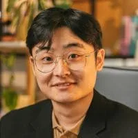 赛事日程速览 - 华体会热线